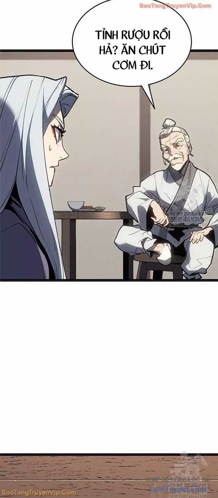 Tử Thần Phiêu Nguyệt - Chapter 117 - Trang 62