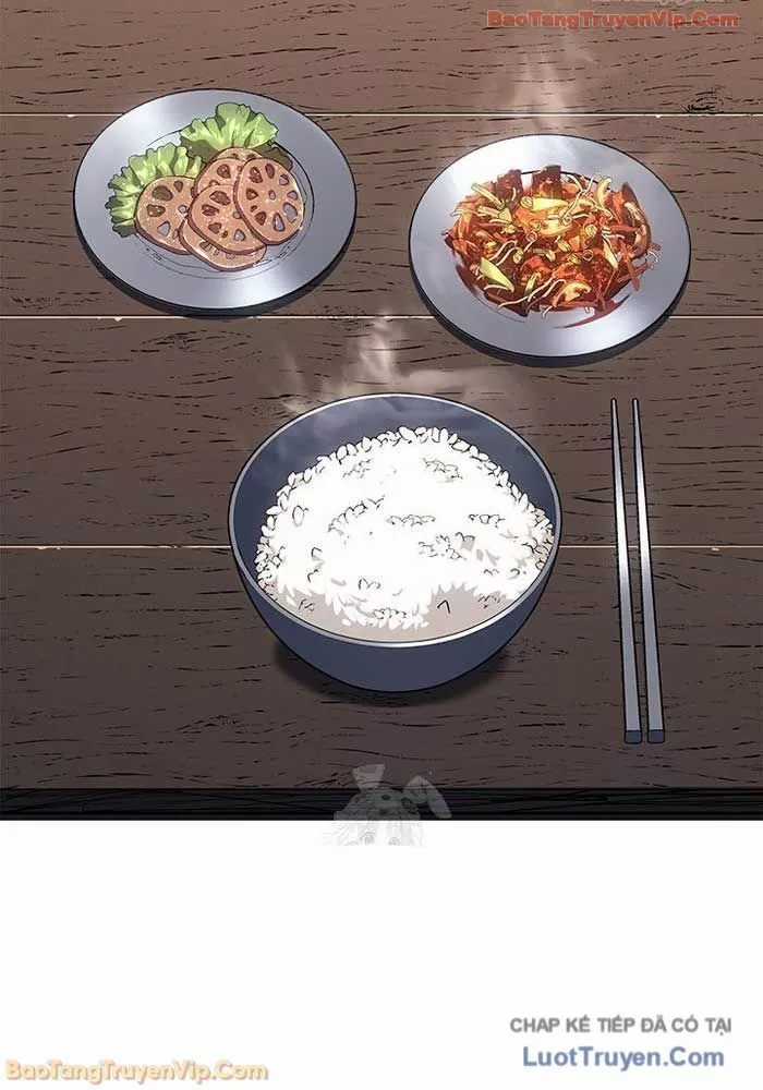 Tử Thần Phiêu Nguyệt - Chapter 117 - Trang 63