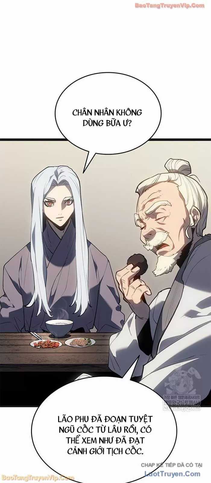 Tử Thần Phiêu Nguyệt - Chapter 117 - Trang 64