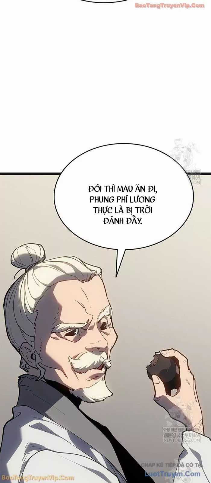 Tử Thần Phiêu Nguyệt - Chapter 117 - Trang 65