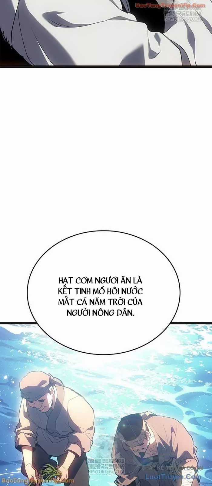 Tử Thần Phiêu Nguyệt - Chapter 117 - Trang 66
