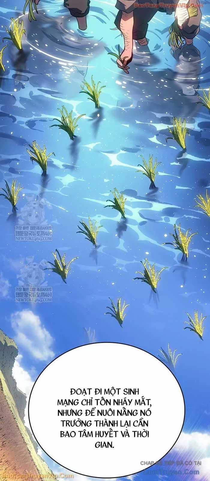 Tử Thần Phiêu Nguyệt - Chapter 117 - Trang 67