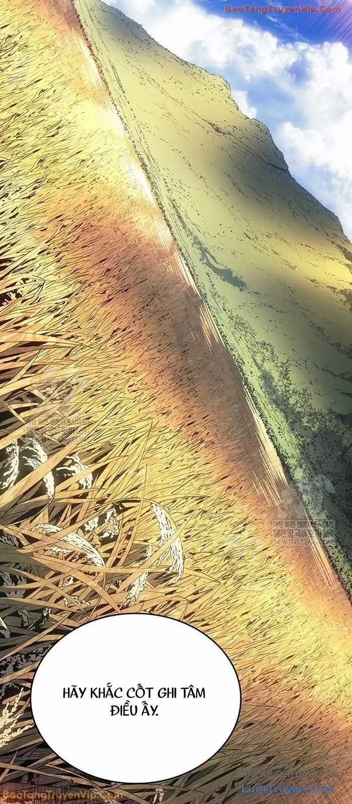 Tử Thần Phiêu Nguyệt - Chapter 117 - Trang 68