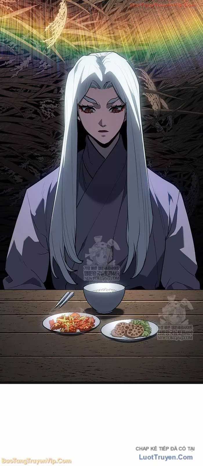 Tử Thần Phiêu Nguyệt - Chapter 117 - Trang 69