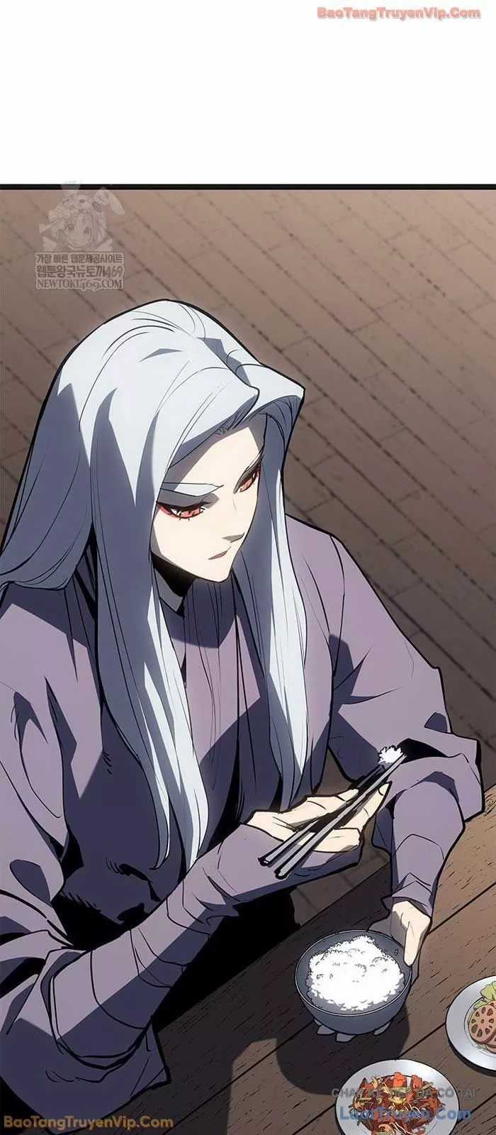 Tử Thần Phiêu Nguyệt - Chapter 117 - Trang 70