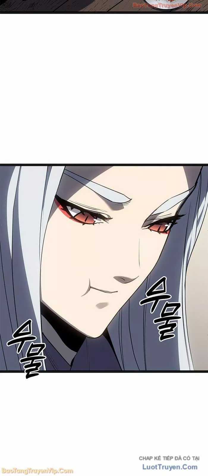 Tử Thần Phiêu Nguyệt - Chapter 117 - Trang 71