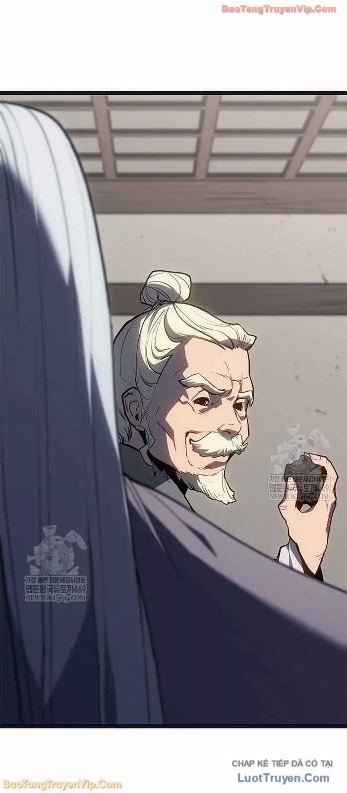 Tử Thần Phiêu Nguyệt - Chapter 117 - Trang 72