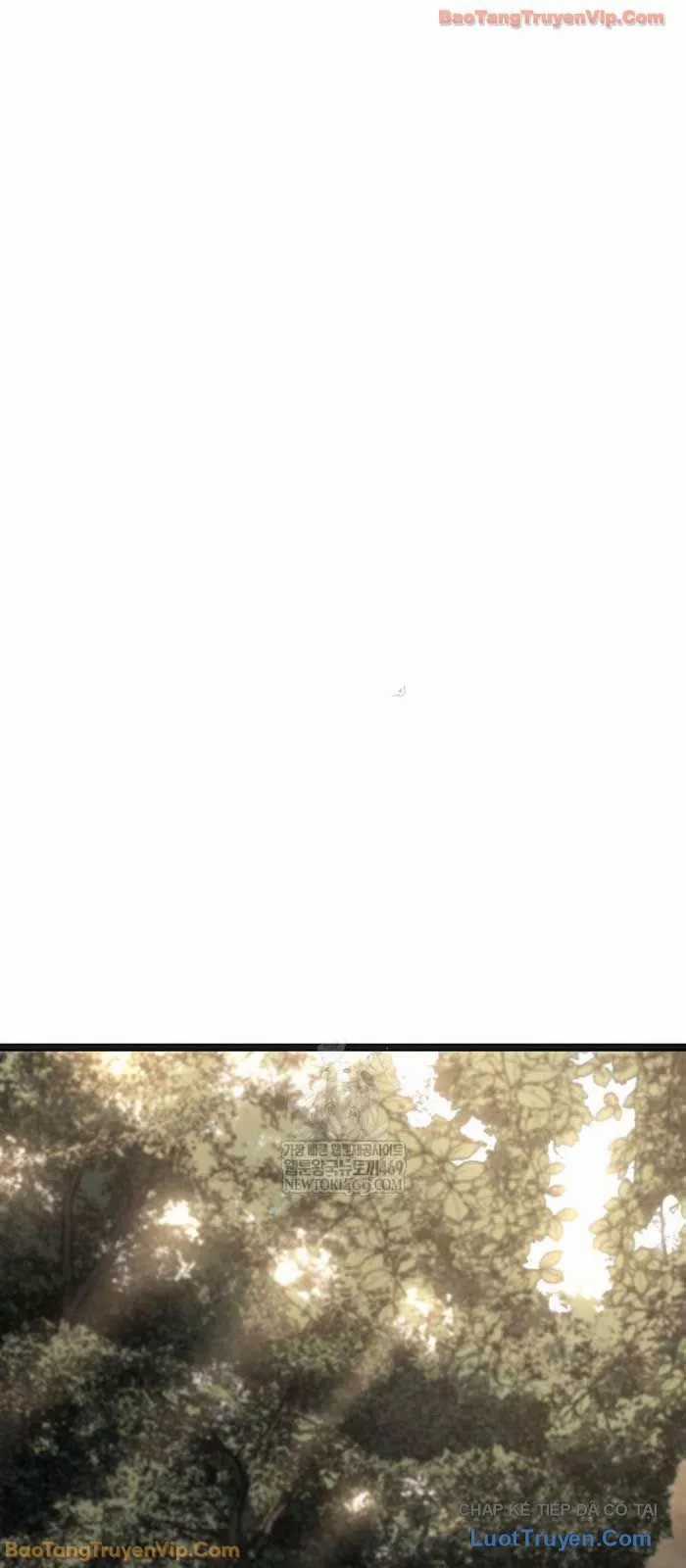 Tử Thần Phiêu Nguyệt - Chapter 117 - Trang 73