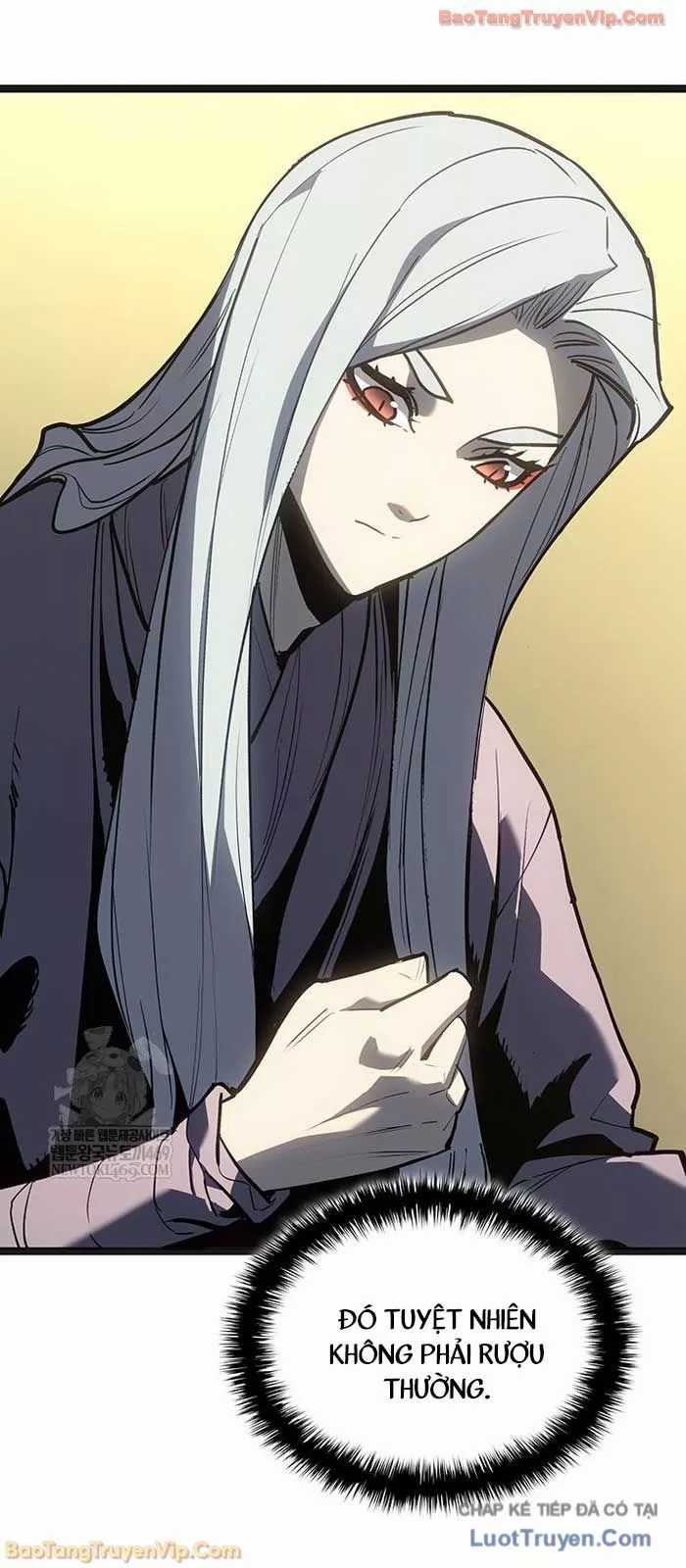 Tử Thần Phiêu Nguyệt - Chapter 117 - Trang 76