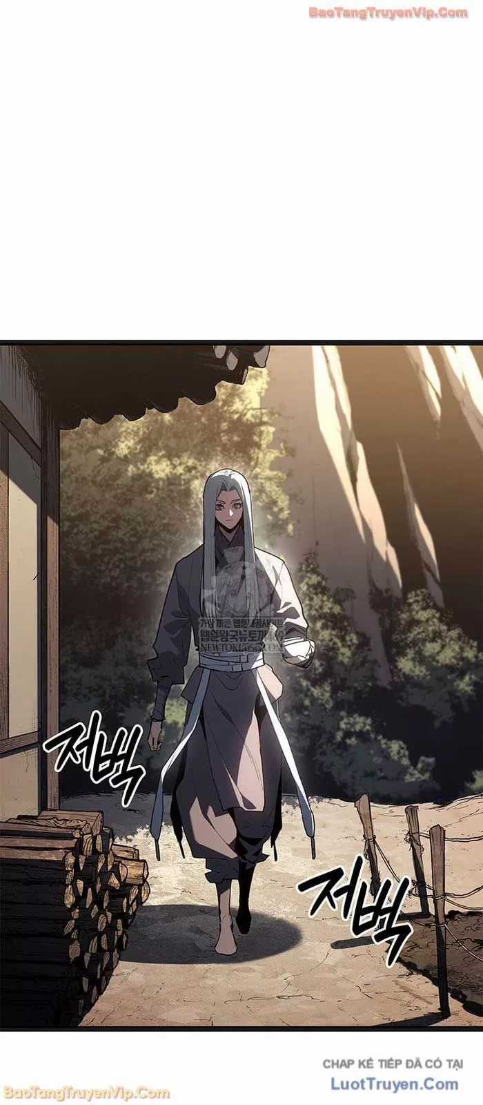 Tử Thần Phiêu Nguyệt - Chapter 117 - Trang 77