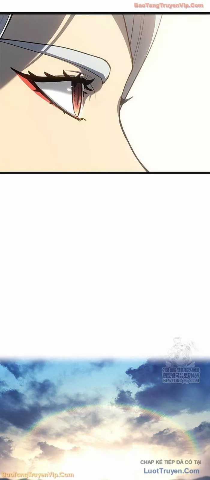 Tử Thần Phiêu Nguyệt - Chapter 117 - Trang 81