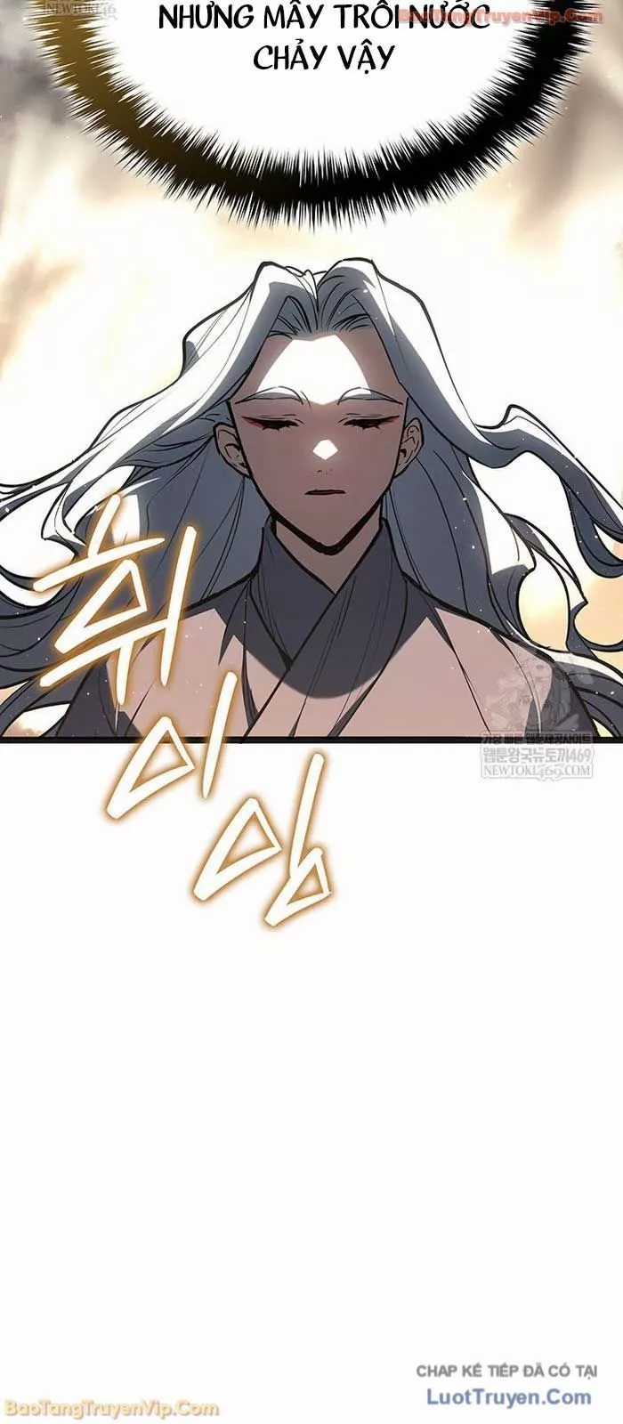 Tử Thần Phiêu Nguyệt - Chapter 117 - Trang 85