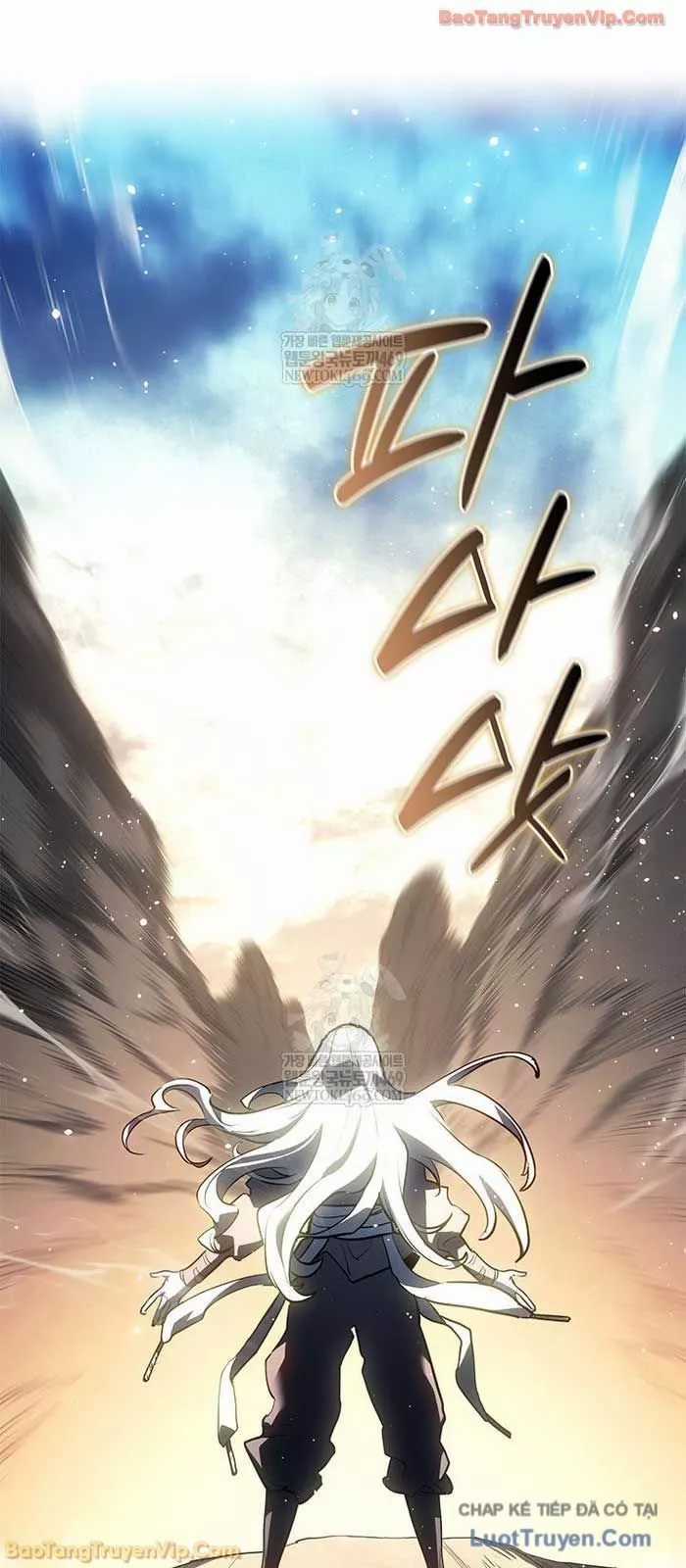 Tử Thần Phiêu Nguyệt - Chapter 117 - Trang 86