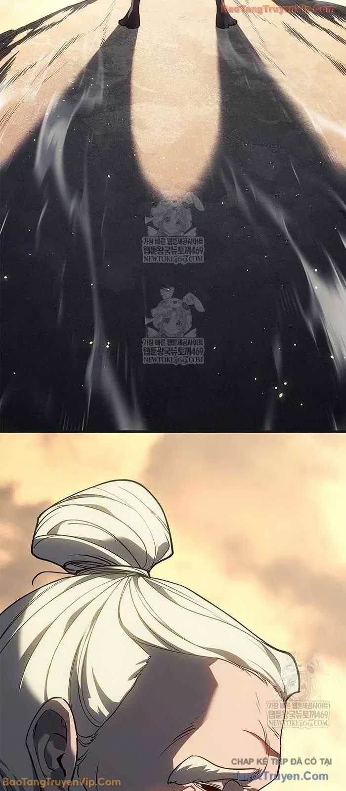 Tử Thần Phiêu Nguyệt - Chapter 117 - Trang 87