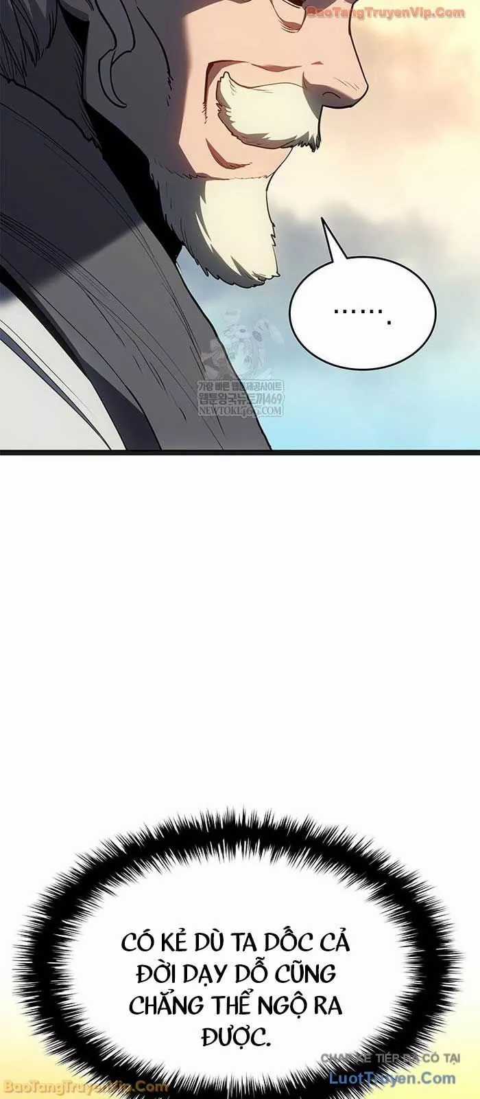 Tử Thần Phiêu Nguyệt - Chapter 117 - Trang 88