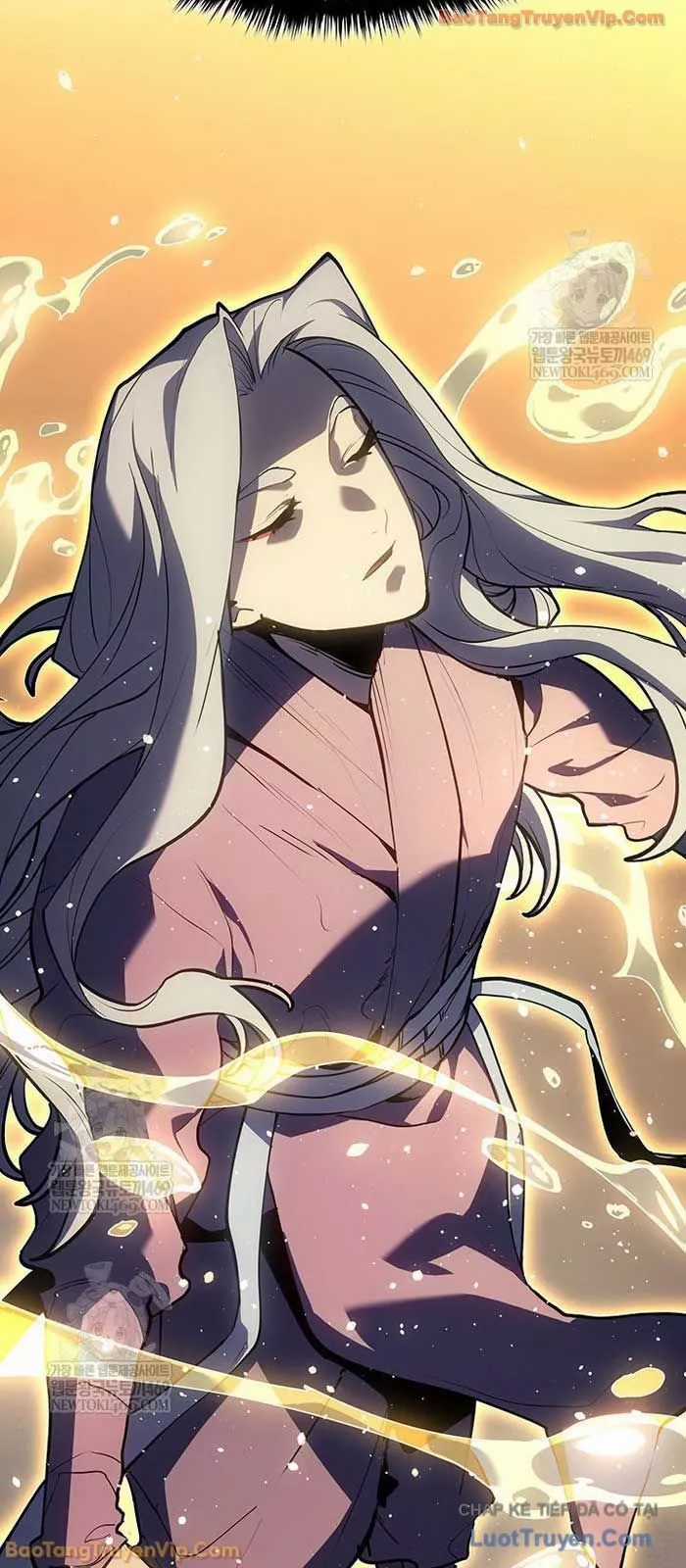 Tử Thần Phiêu Nguyệt - Chapter 117 - Trang 89