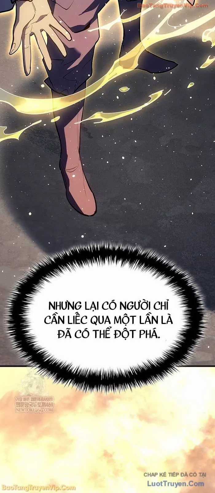 Tử Thần Phiêu Nguyệt - Chapter 117 - Trang 90