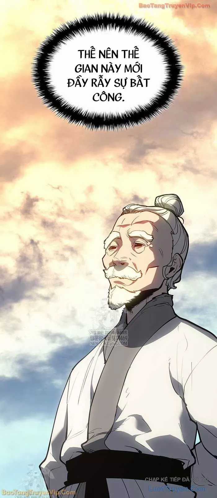 Tử Thần Phiêu Nguyệt - Chapter 117 - Trang 91