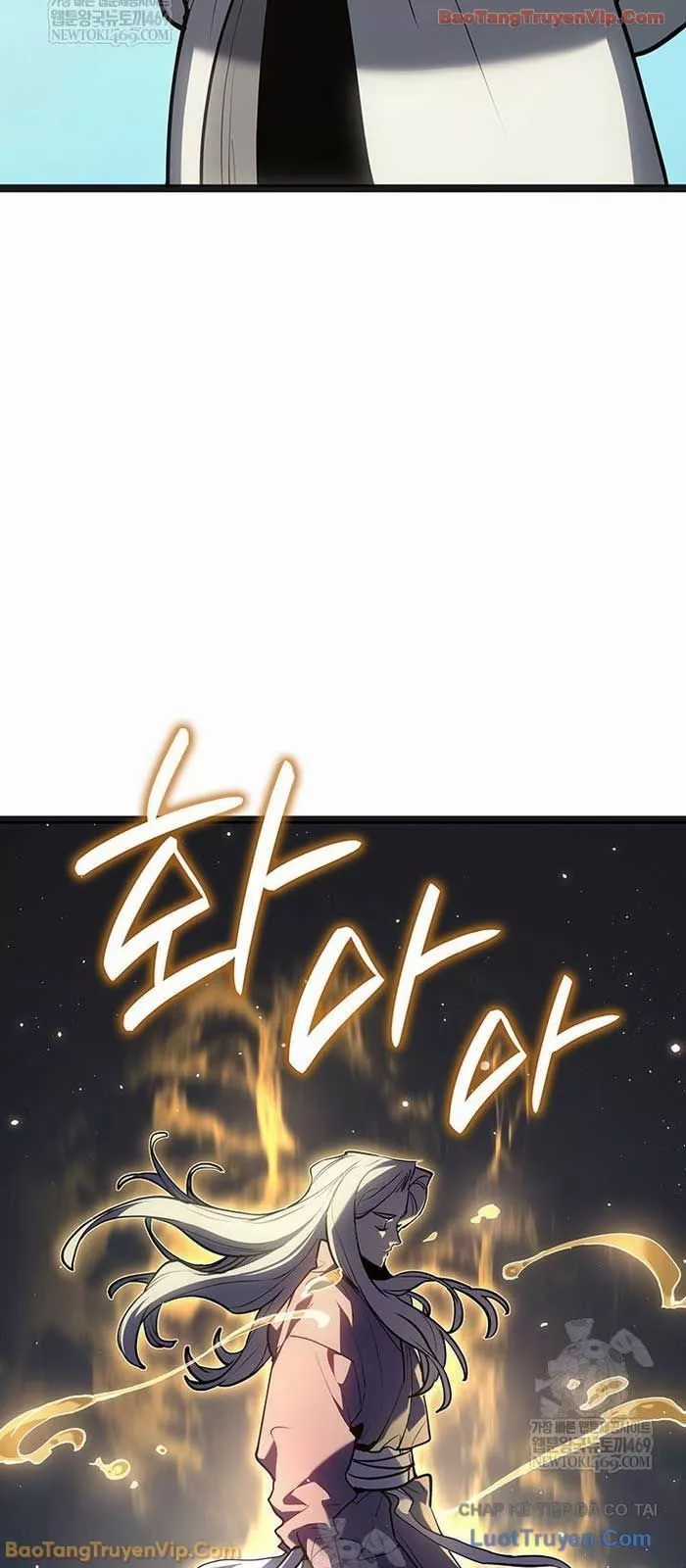 Tử Thần Phiêu Nguyệt - Chapter 117 - Trang 92