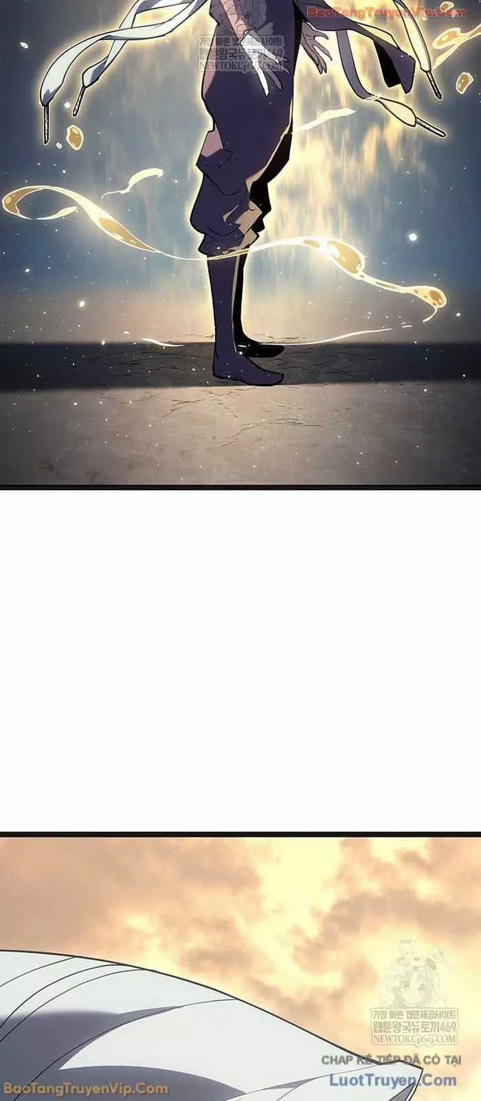 Tử Thần Phiêu Nguyệt - Chapter 117 - Trang 93
