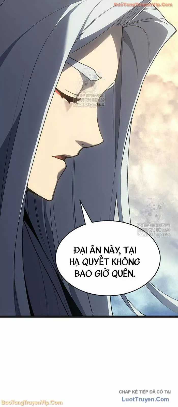 Tử Thần Phiêu Nguyệt - Chapter 117 - Trang 94