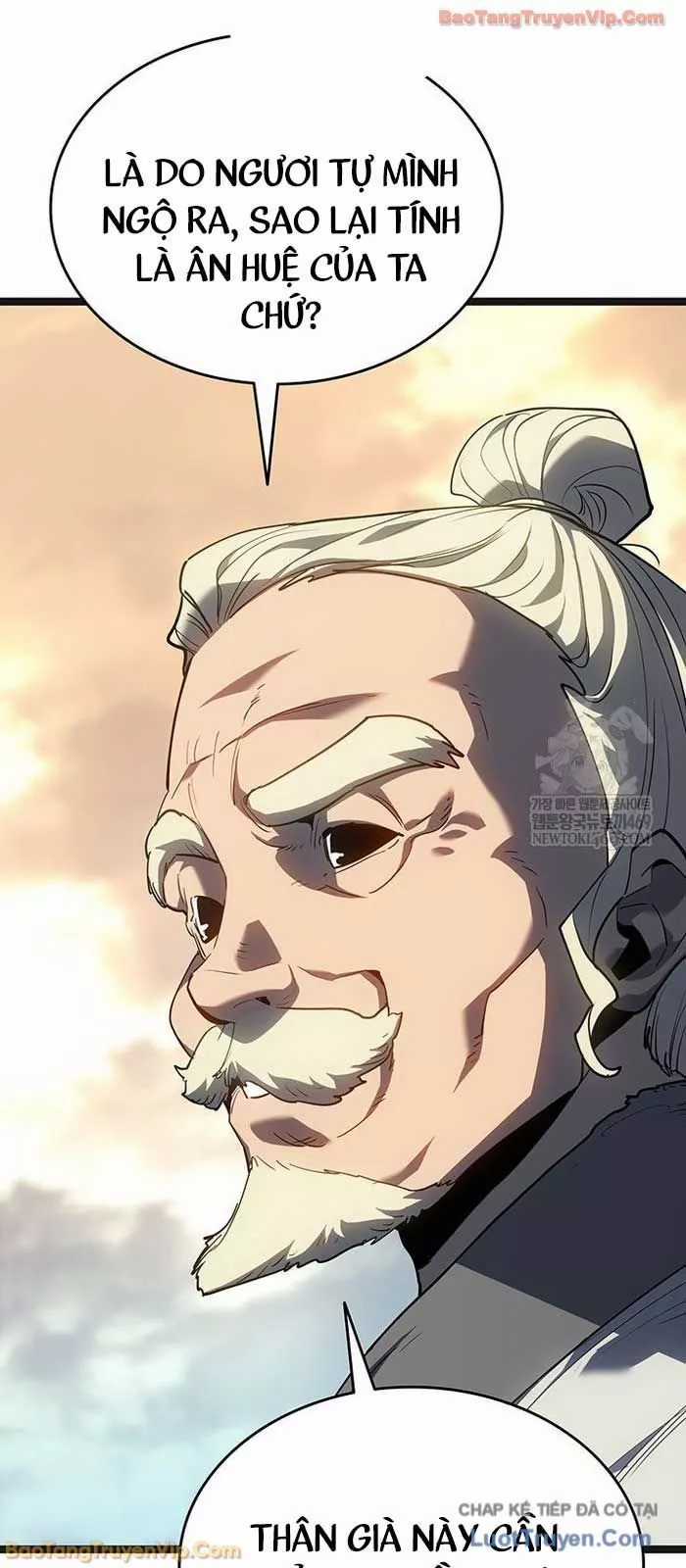 Tử Thần Phiêu Nguyệt - Chapter 117 - Trang 96