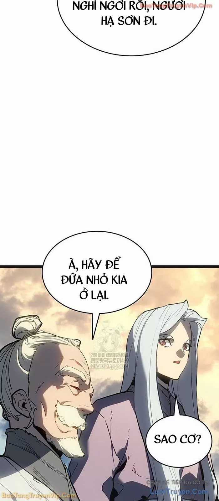 Tử Thần Phiêu Nguyệt - Chapter 117 - Trang 97