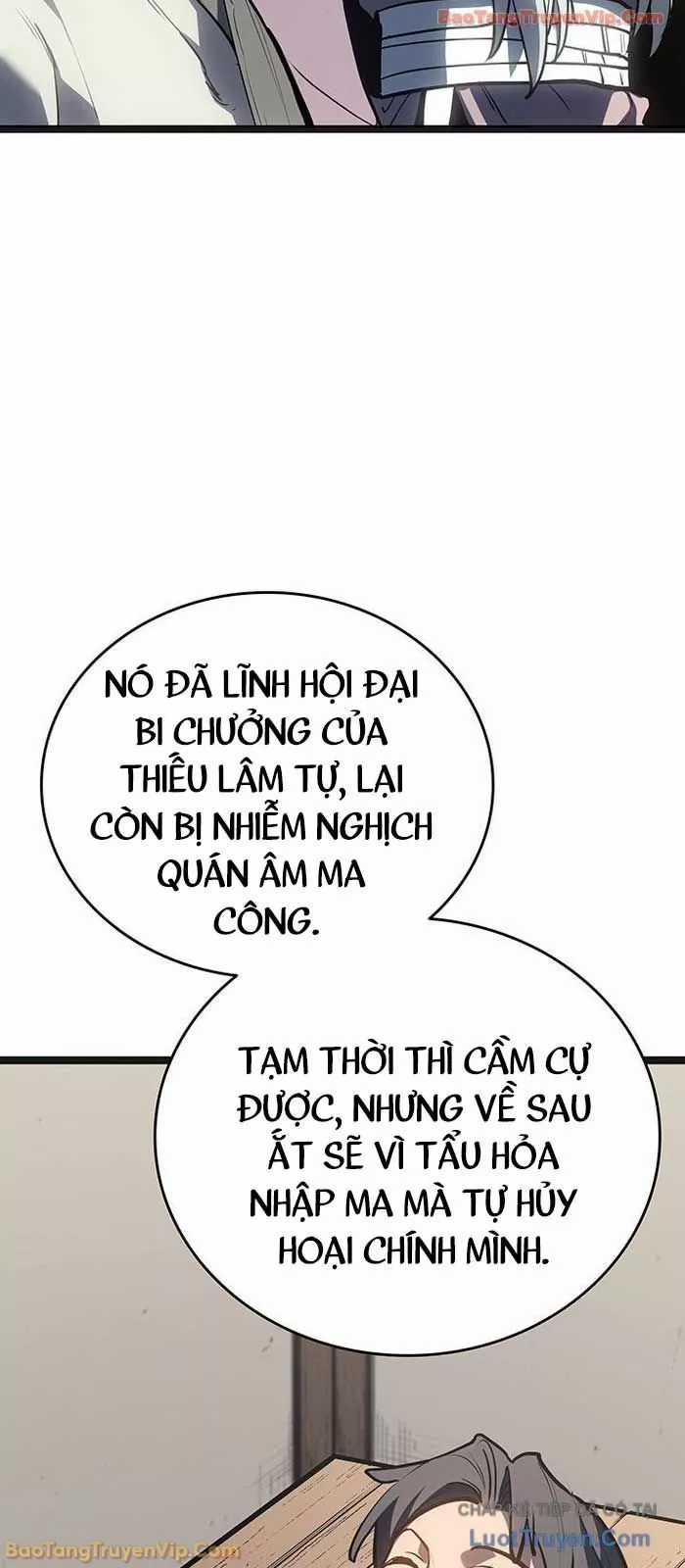 Tử Thần Phiêu Nguyệt - Chapter 117 - Trang 98