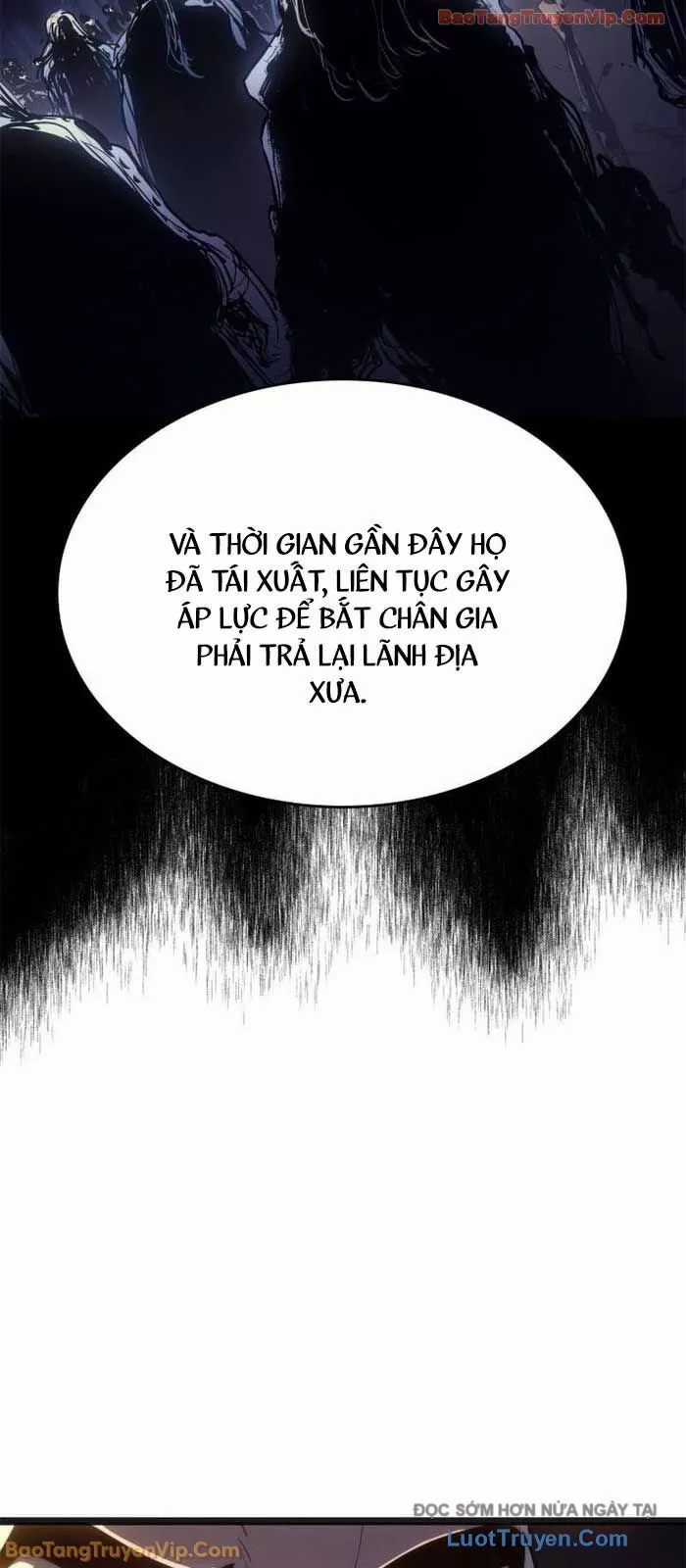 Tử Thần Phiêu Nguyệt - Chapter 118 - Trang 101