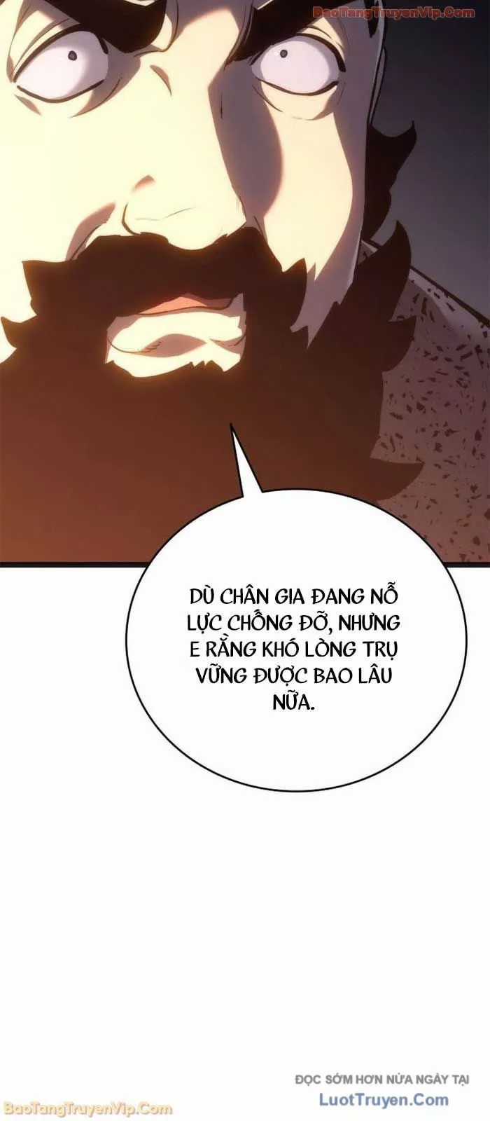 Tử Thần Phiêu Nguyệt - Chapter 118 - Trang 102