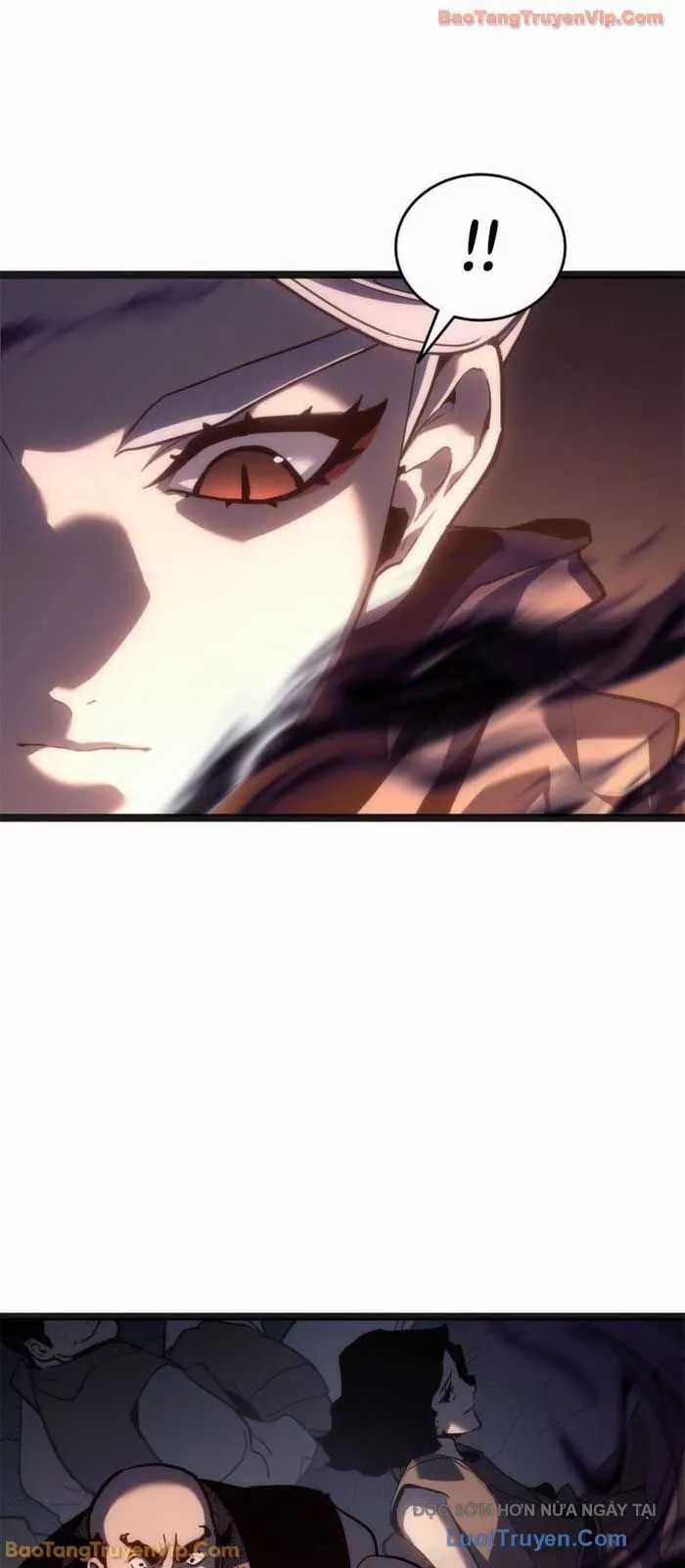 Tử Thần Phiêu Nguyệt - Chapter 118 - Trang 104
