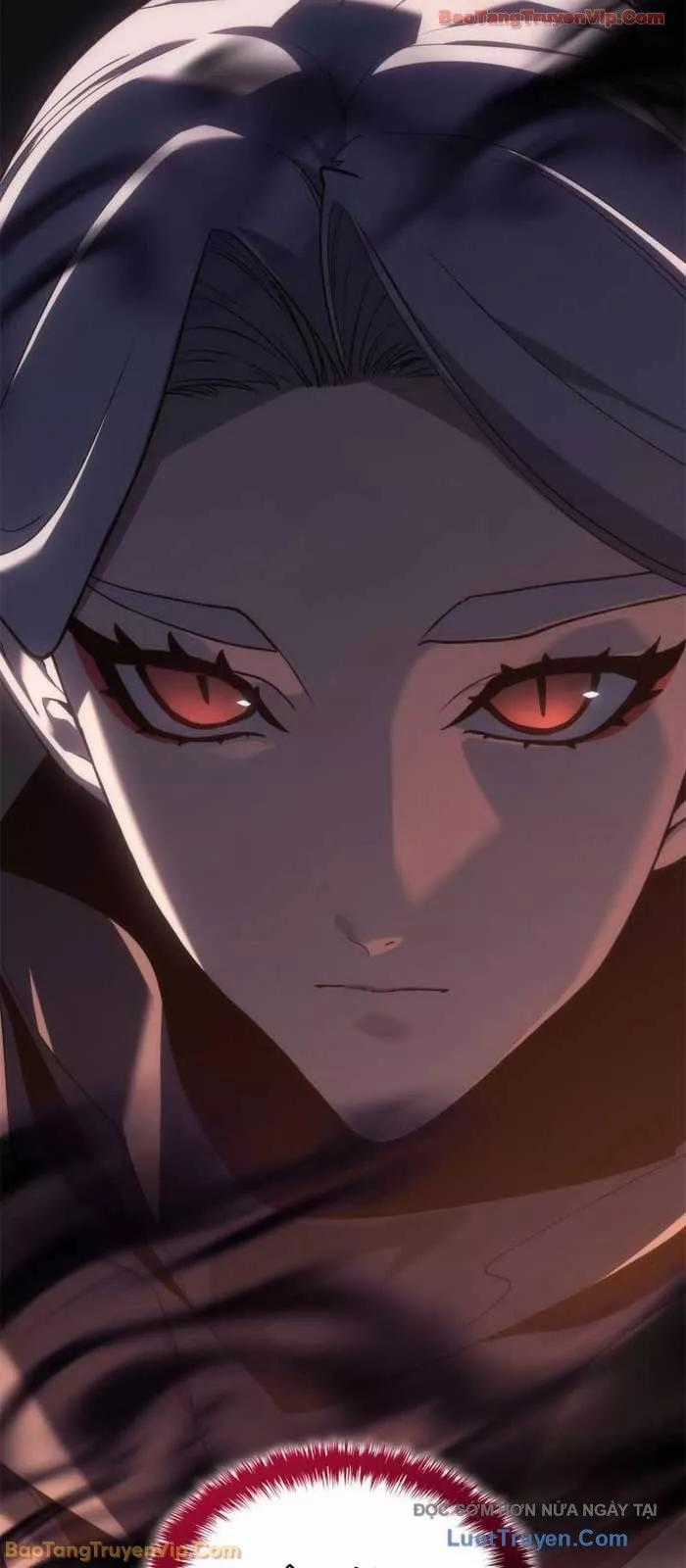 Tử Thần Phiêu Nguyệt - Chapter 118 - Trang 107