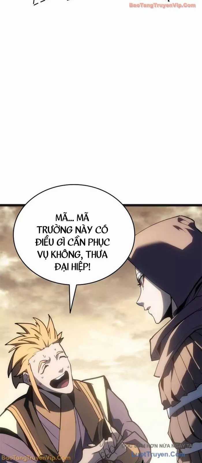 Tử Thần Phiêu Nguyệt - Chapter 118 - Trang 13