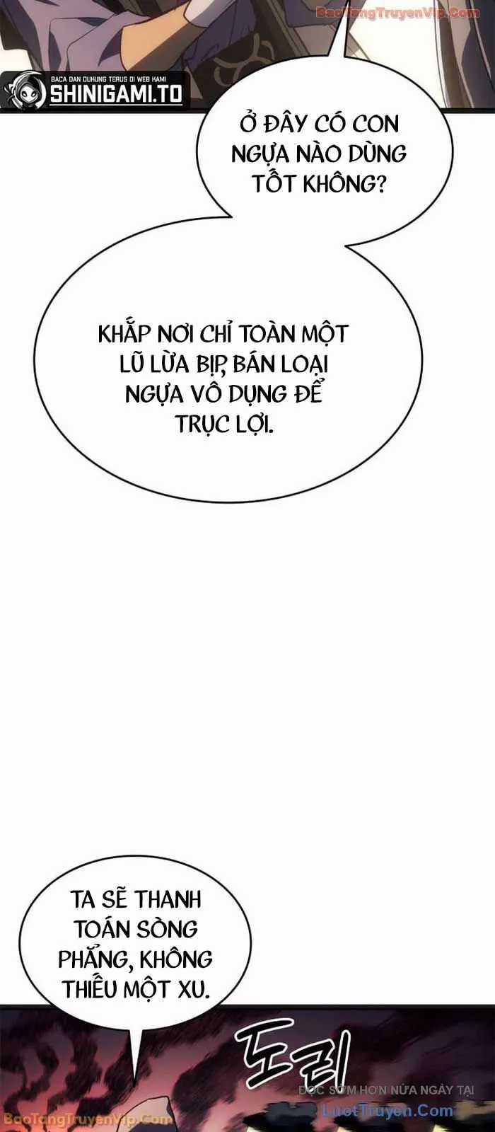 Tử Thần Phiêu Nguyệt - Chapter 118 - Trang 14