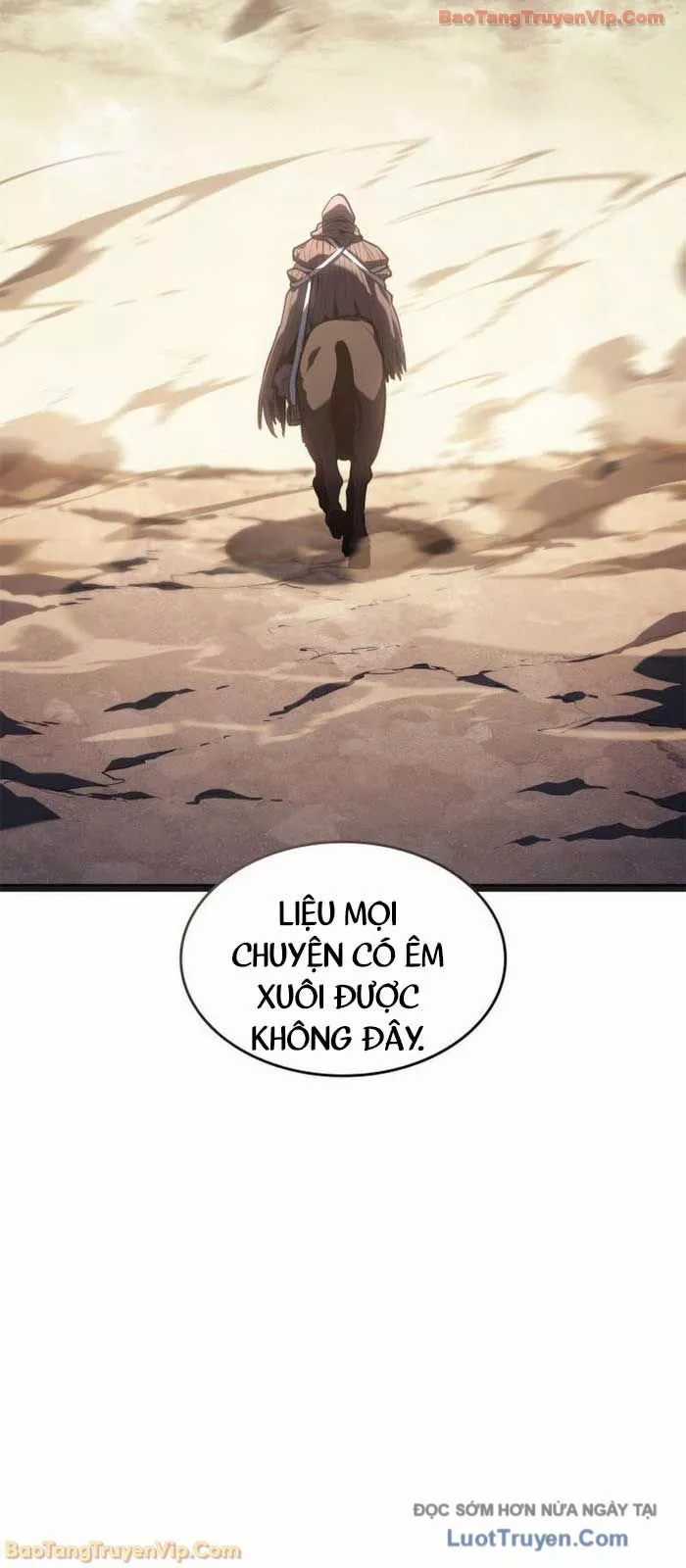 Tử Thần Phiêu Nguyệt - Chapter 118 - Trang 19