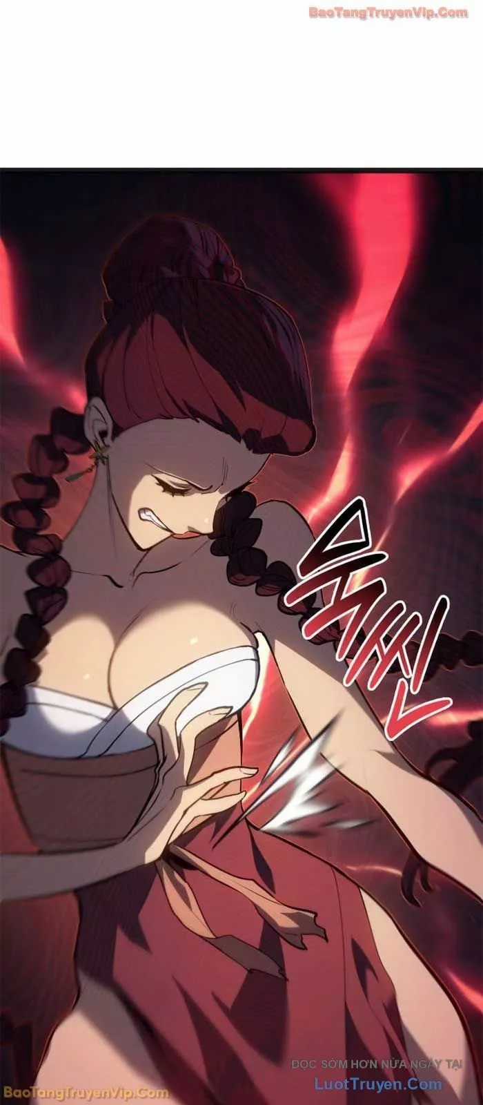 Tử Thần Phiêu Nguyệt - Chapter 118 - Trang 25