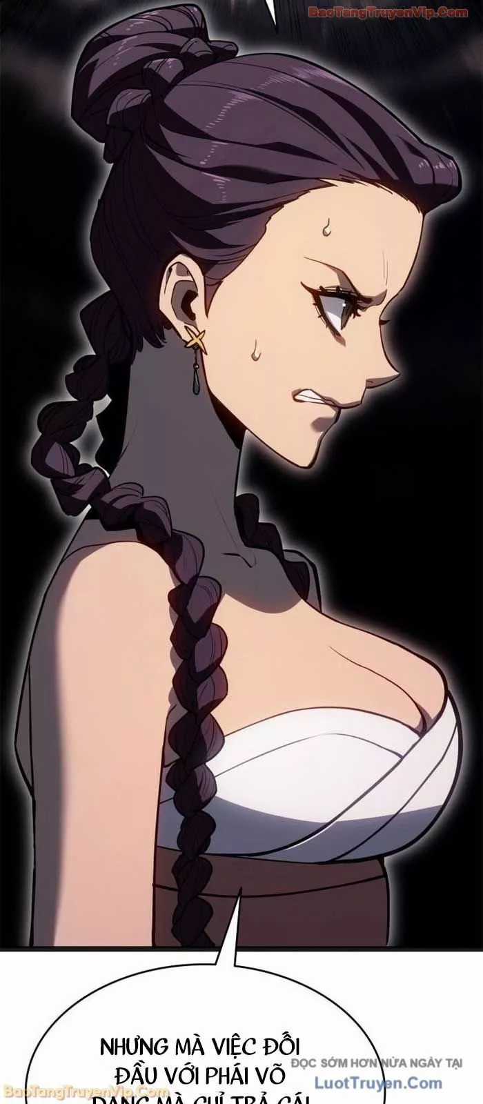 Tử Thần Phiêu Nguyệt - Chapter 118 - Trang 27