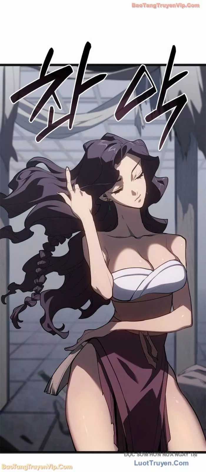 Tử Thần Phiêu Nguyệt - Chapter 118 - Trang 29