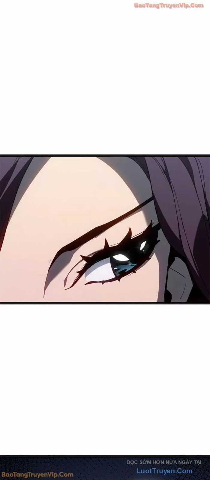 Tử Thần Phiêu Nguyệt - Chapter 118 - Trang 30