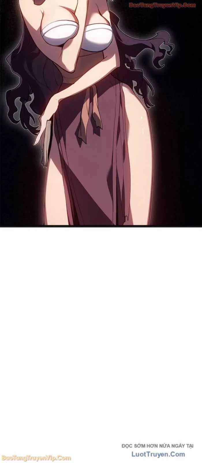 Tử Thần Phiêu Nguyệt - Chapter 118 - Trang 32