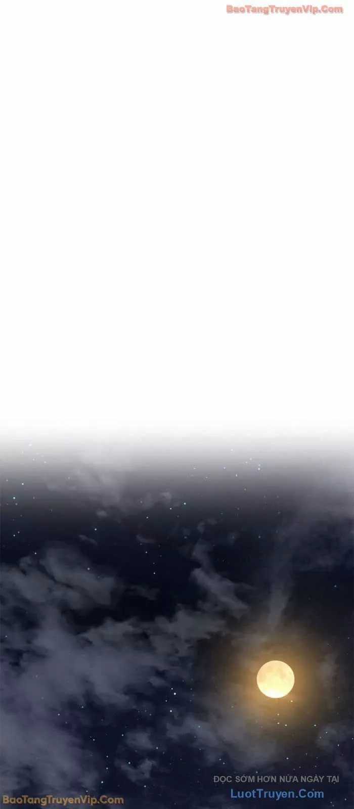 Tử Thần Phiêu Nguyệt - Chapter 118 - Trang 33