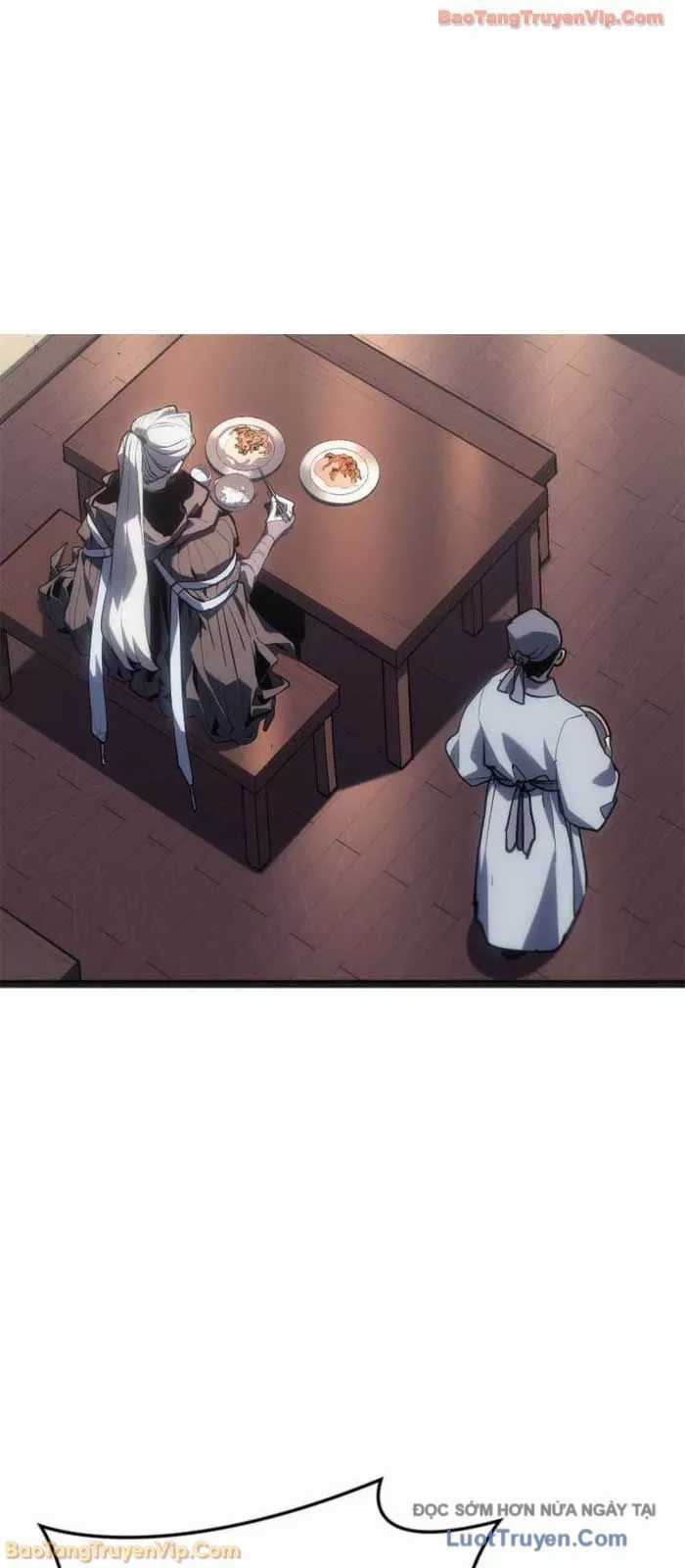 Tử Thần Phiêu Nguyệt - Chapter 118 - Trang 35