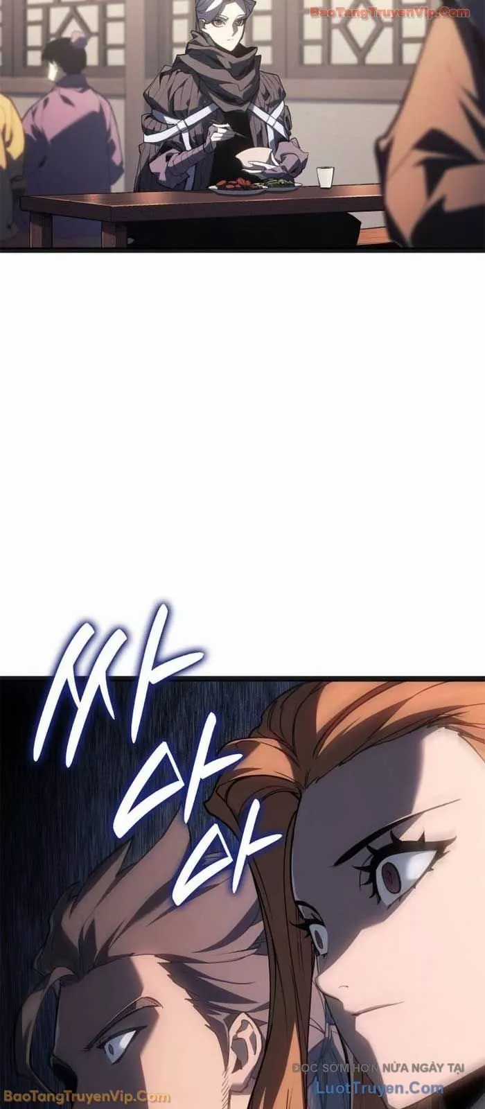 Tử Thần Phiêu Nguyệt - Chapter 118 - Trang 39