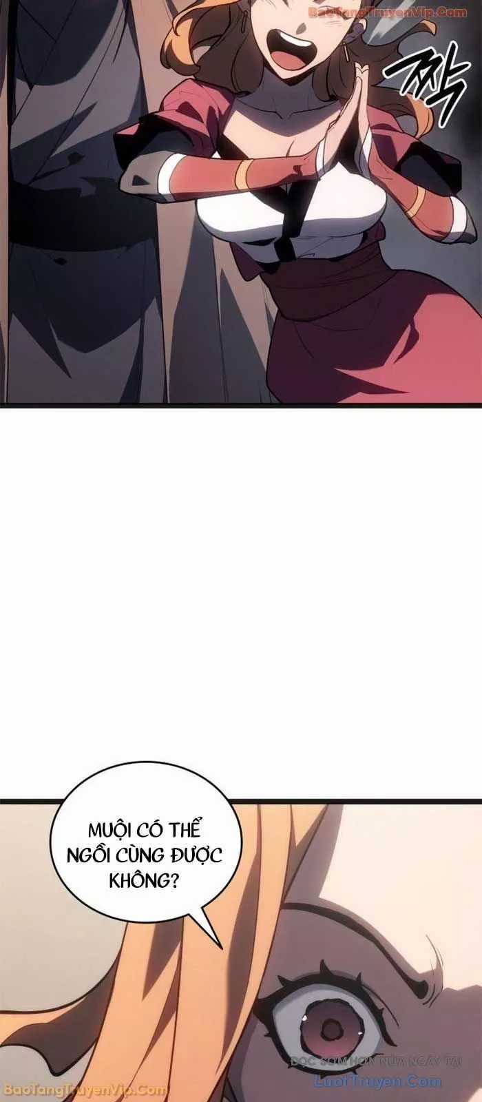 Tử Thần Phiêu Nguyệt - Chapter 118 - Trang 42