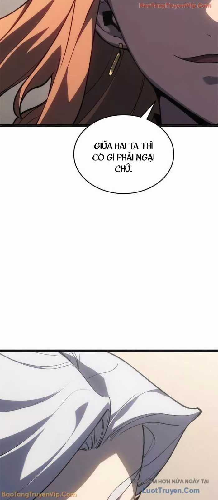 Tử Thần Phiêu Nguyệt - Chapter 118 - Trang 43