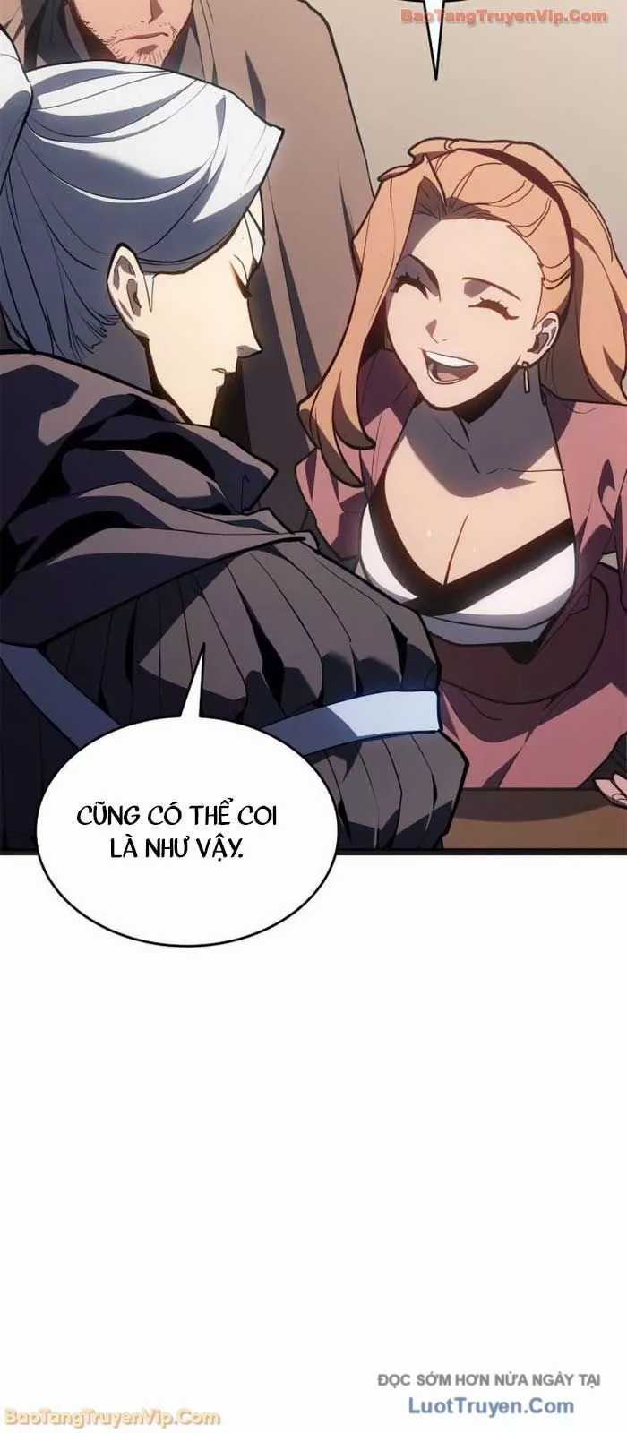 Tử Thần Phiêu Nguyệt - Chapter 118 - Trang 45