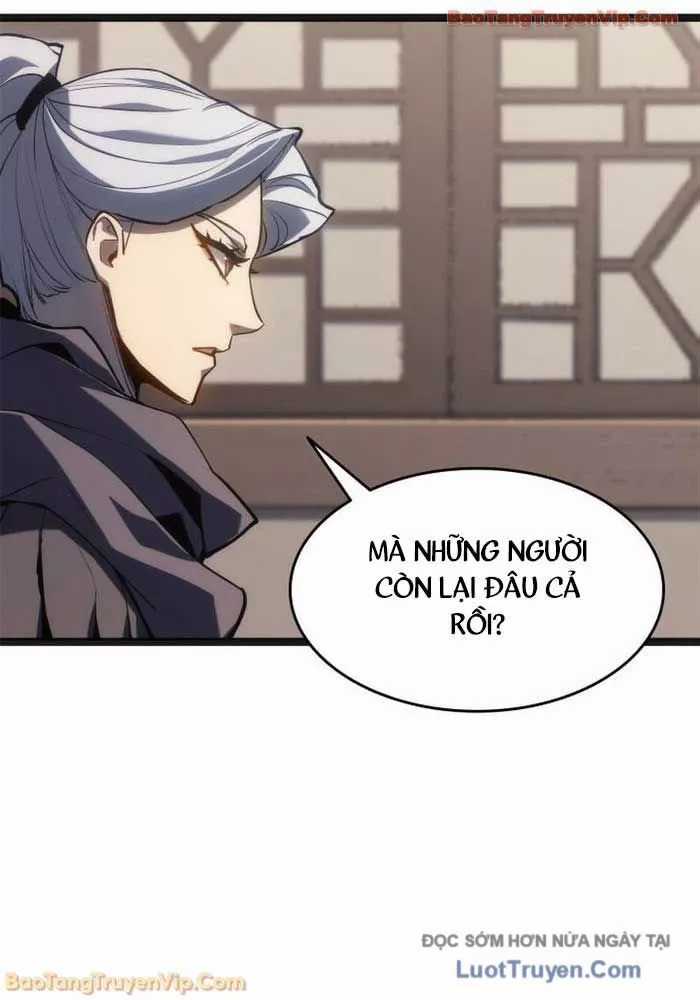 Tử Thần Phiêu Nguyệt - Chapter 118 - Trang 46