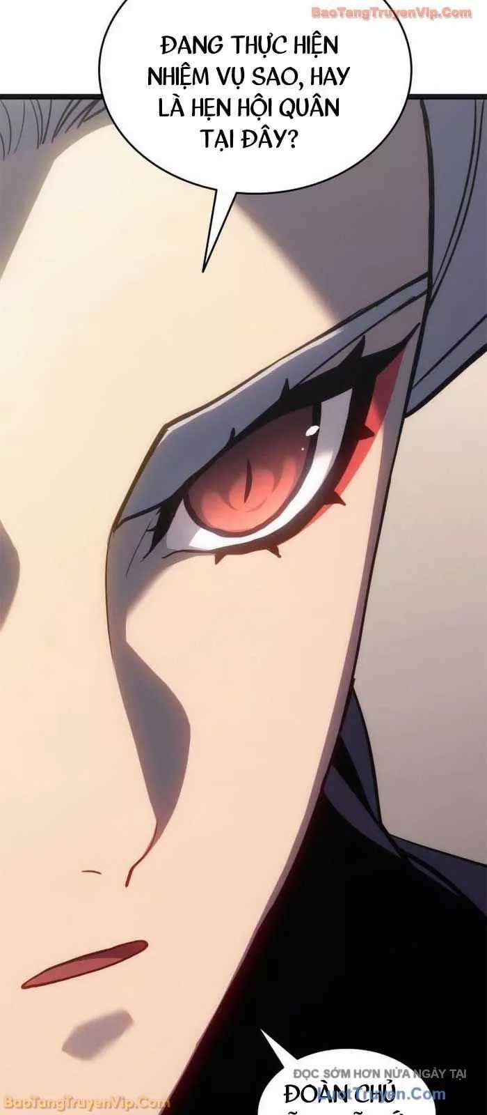 Tử Thần Phiêu Nguyệt - Chapter 118 - Trang 48