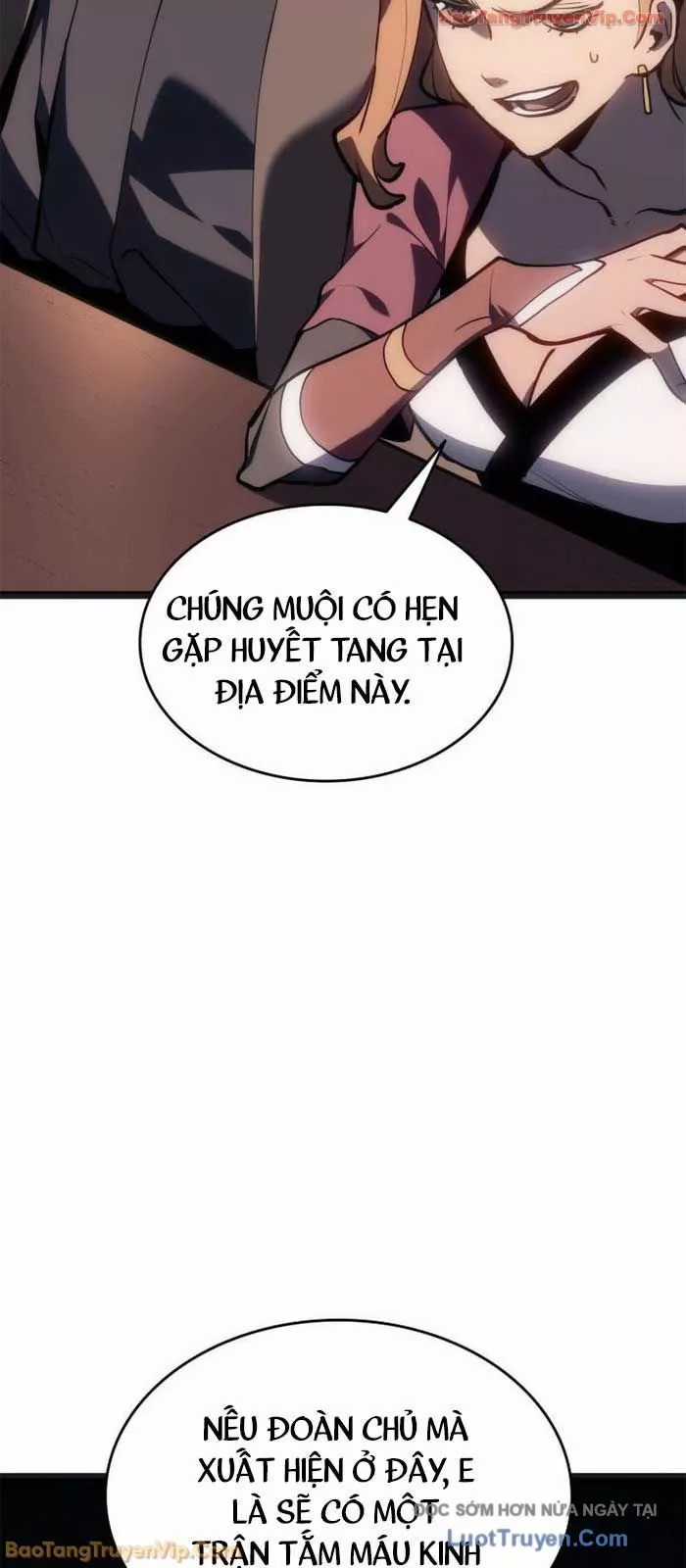 Tử Thần Phiêu Nguyệt - Chapter 118 - Trang 50