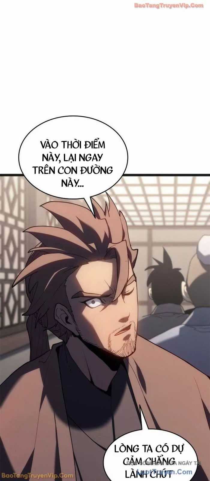 Tử Thần Phiêu Nguyệt - Chapter 118 - Trang 56